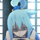 Illustration for article titled KonoSuba: The Ani-TAY Review